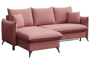 Rodier Rozkl&aacute;dac&iacute; pohovka Brim 230 cm