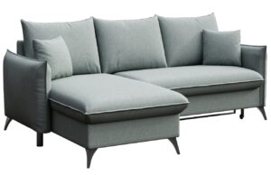 Rodier Rozkl&aacute;dac&iacute; pohovka Brim 230 cm