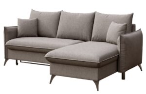 Rodier Rozkl&aacute;dac&iacute; pohovka Brim 230 cm