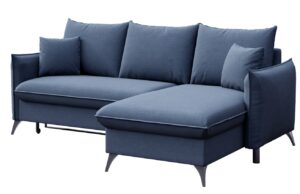 Rodier Rozkl&aacute;dac&iacute; pohovka Brim 230 cm