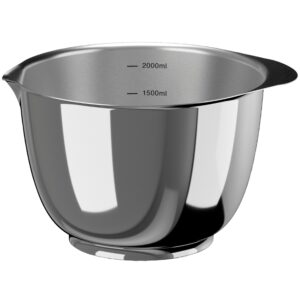 Rosti Nerezov&aacute; m&iacute;sa Margrethe 2 l