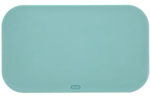 Rosti Zelen&eacute; plastov&eacute; prk&eacute;nko Choptima 26