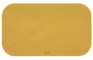 Rosti Žlut&eacute; plastov&eacute; prk&eacute;nko Choptima 26