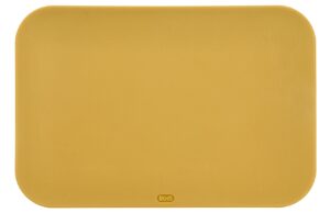 Rosti Žlut&eacute; plastov&eacute; prk&eacute;nko Choptima 30