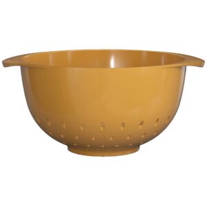 Rosti Žlut&yacute; plastov&yacute; cedn&iacute;k Margrethe 1