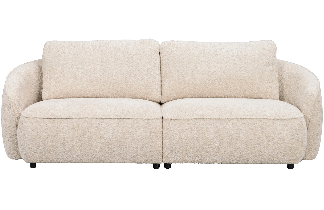 Rowico Pohovka NORRIS 226 cm