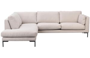 Rowico Rohov&aacute; pohovka CORWIN 266 cm