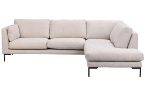 Rowico Rohov&aacute; pohovka CORWIN 266 cm