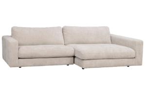 Rowico Rohov&aacute; pohovka DUNCAN 258 cm