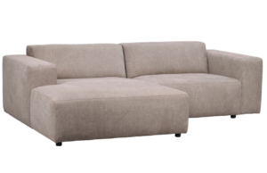 Rowico Rohov&aacute; pohovka WILLARD 234 cm