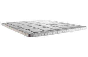 Royal Sleeper Pěnov&aacute; vrchn&iacute; matrace Luxury 180 x 200 cm