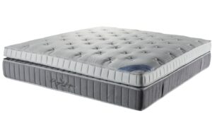Royal Sleeper Pružinov&aacute; matrace Avon 180 x 200 cm