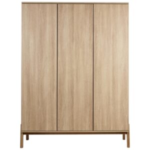 &Scaron;atn&iacute; skř&iacute;ň Quax Ashi 196 x 144 cm