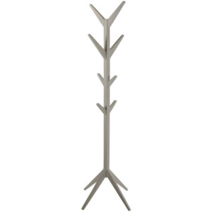 Scandi &Scaron;ed&yacute; lakovan&yacute; vě&scaron;&aacute;k Bond