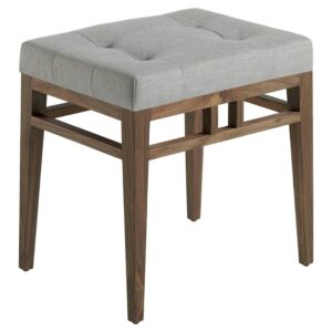 &Scaron;ed&aacute; čalouněn&aacute; stolička Angel Cerd&aacute; No. 5027