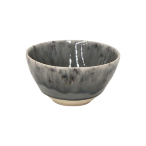 &Scaron;ed&aacute; miska COSTA NOVA MADEIRA 12 cm