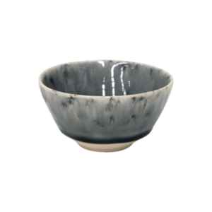 &Scaron;ed&aacute; miska COSTA NOVA MADEIRA 9 cm