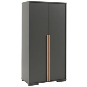 &Scaron;ed&aacute; &scaron;atn&iacute; skř&iacute;ň Vipack Londen 195