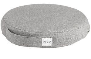 &Scaron;ed&yacute; balančn&iacute; pol&scaron;t&aacute;ř VLUV PIL & PED SOVA 36 cm