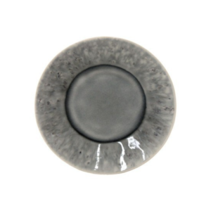 &Scaron;ed&yacute; dezertn&iacute; tal&iacute;ř COSTA NOVA MADEIRA 16 cm