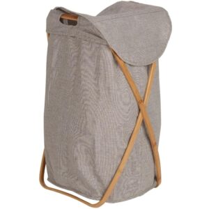 &Scaron;ed&yacute; l&aacute;tkov&yacute; &uacute;ložn&yacute; ko&scaron; Quax Stella 66 x 46 cm