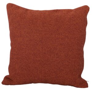 Set pěti červen&yacute;ch pol&scaron;t&aacute;řů No. 110 Mindo 45 x 45 cm