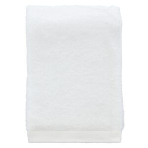 S&ouml;dahl B&iacute;l&aacute; bavlněn&aacute; osu&scaron;ka Comfort 70 x 140 cm