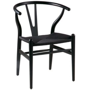 Somcasa Dřevěn&aacute; j&iacute;deln&iacute; židle Ada