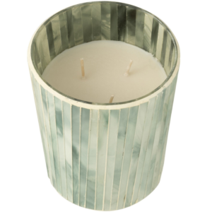 Středn&iacute; vonn&aacute; sv&iacute;čka J-line Norm