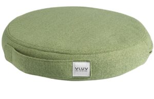 Světle zelen&yacute; balančn&iacute; pol&scaron;t&aacute;ř VLUV PIL & PED SOVA 36 cm