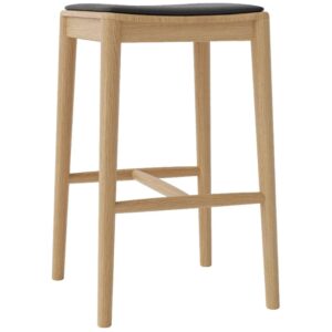 Take Me Home Dubov&aacute; barov&aacute; židle Dante 69 cm