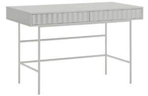 Teulat Pracovn&iacute; stůl Sierra 120 x 60 cm