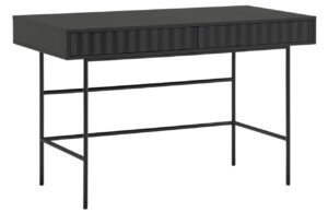 Teulat Pracovn&iacute; stůl Sierra 120 x 60 cm