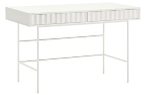 Teulat Pracovn&iacute; stůl Sierra 120 x 60 cm