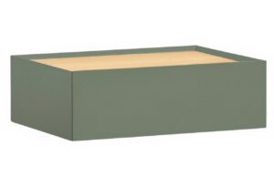 Teulat Z&aacute;věsn&yacute; nočn&iacute; stolek Arista 50 x 35 cm