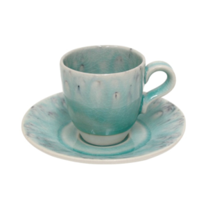 Tyrkysov&yacute; &scaron;&aacute;lek s pod&scaron;&aacute;lkem COSTA NOVA MADEIRA 0