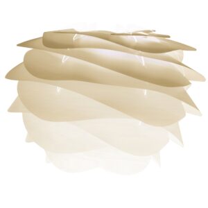 Umage B&eacute;žov&eacute; st&iacute;nidlo Carmina 32 cm