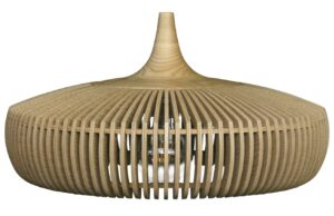 Umage Dubov&eacute; z&aacute;věsn&eacute; st&iacute;nidlo Clava Dine 43 cm