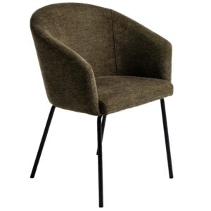 Unique Furniture J&iacute;deln&iacute; židle Easton