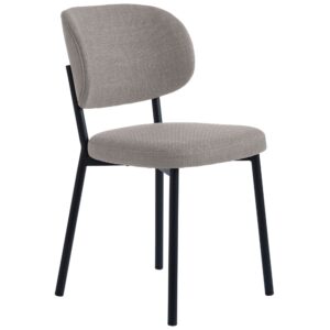 Unique Furniture J&iacute;deln&iacute; židle Fowler