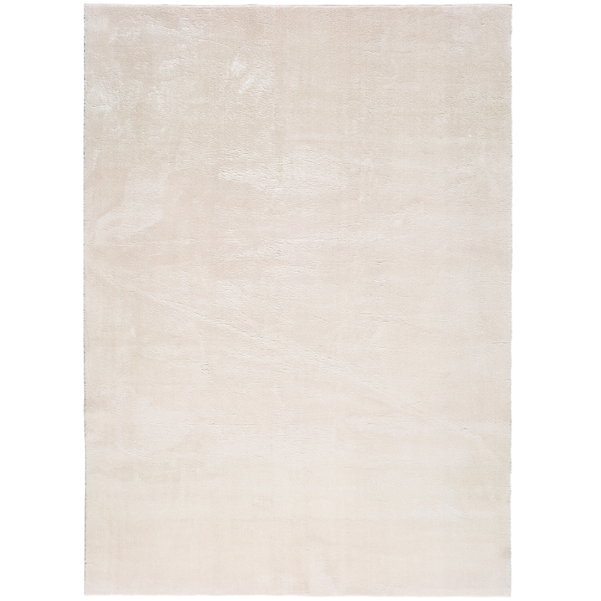 Universal XXI Koberec Loft 200 x 290 cm