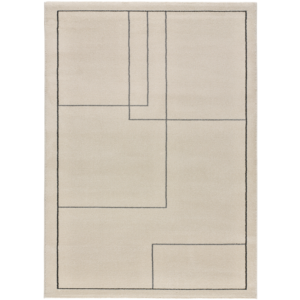 Universal XXI Koberec Los Angeles Lines 160 x 230 cm