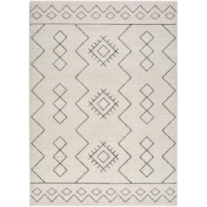 Universal XXI Koberec Malika 60 x 120 cm