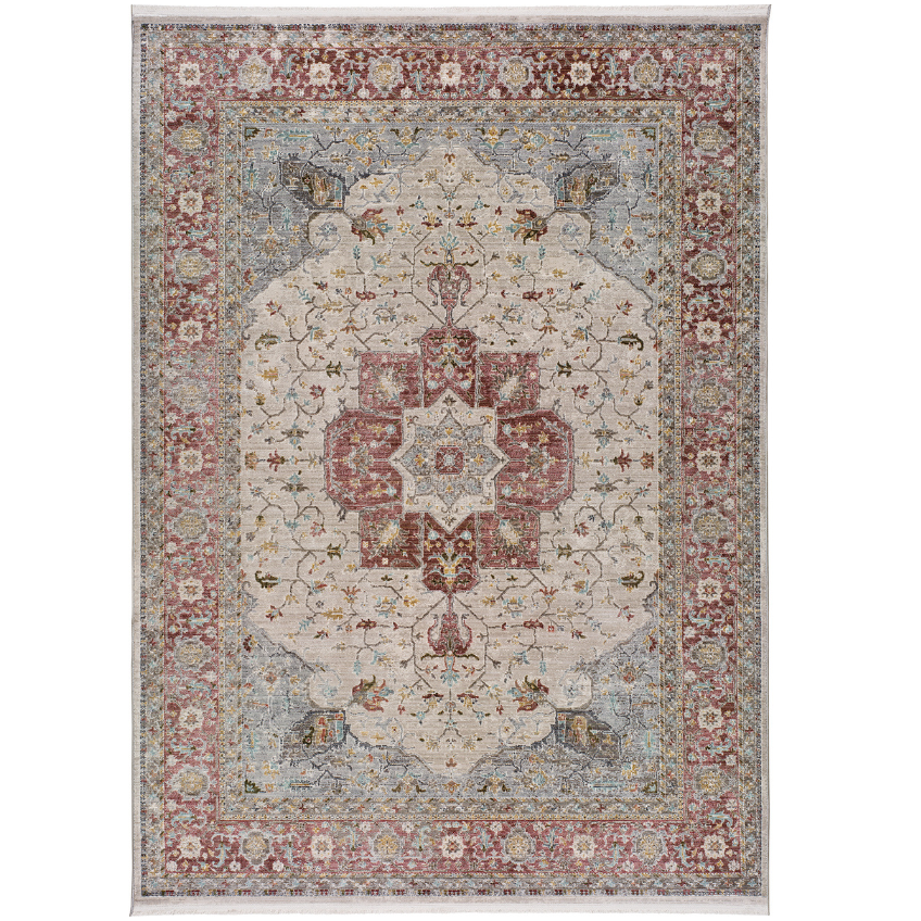 Universal XXI Koberec Tabriz Caldera 120 x 170 cm