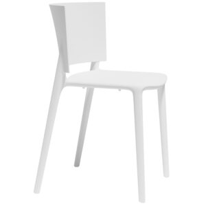 VONDOM Plastov&aacute; zahradn&iacute; židle AFRICA