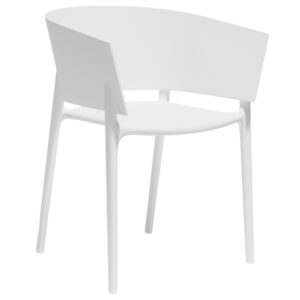 VONDOM Plastov&eacute; zahradn&iacute; křeslo AFRICA