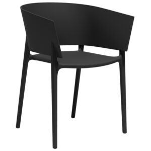 VONDOM Plastov&eacute; zahradn&iacute; křeslo AFRICA