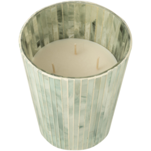 Velk&aacute; vonn&aacute; sv&iacute;čka J-line Norm