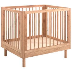 Vipack Dubov&aacute; hrac&iacute; ohr&aacute;dka Forrest 95 x 75 cm