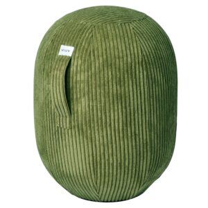 Vluv Man&scaron;estrov&aacute; balančn&iacute; stolička KAPSUL VLIP 55 cm